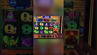 MOM DID IT AGAIN!! JACKPOT TIME!!