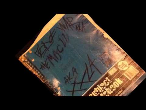 mac 11  ft girl from queens  i wuz born in the ghetto