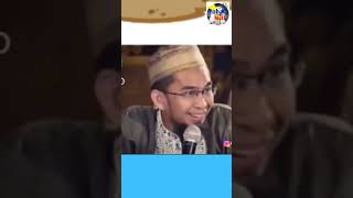 Download lagu ustadz Adi hidayat, hukum ziarah kubur #shortvideo mp3 Download lagu ustadz Adi hidayat, hukum ziarah kubur #shortvideo mp3