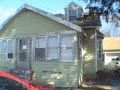 Off Market 2404 Brewerton Rd Mattydale NY Com Res 59 900