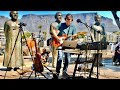 A New Season FULL 1 HOUR 11 MINUTES LIVE ALBUM 2022 By Reinhardt Buhr
