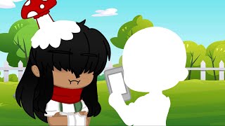 Hey!I am alive||Meme