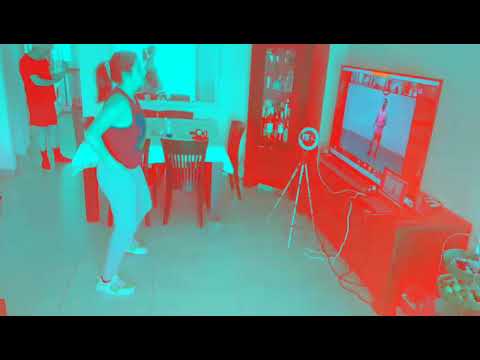 FORCE ONE FT Shado Chris - JEUX DE REINS