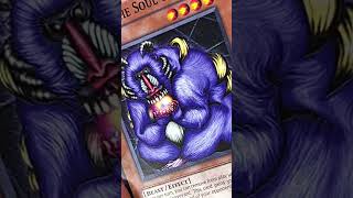 Opening Retro Packs 2 #yugioh
