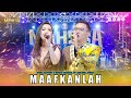 RENA MOVIES FT GERRY MAHESA MAAFKANLAH I Mahesa Music Live Wagir Malang