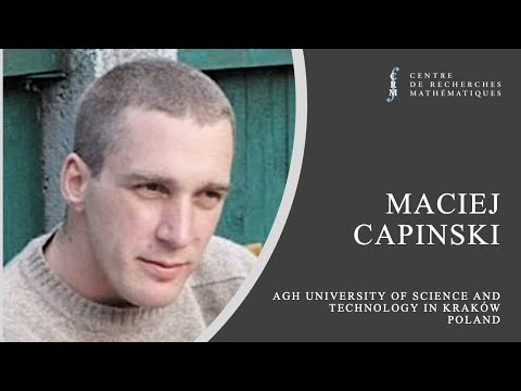 Computer assisted proofs of Arnold Diffusion