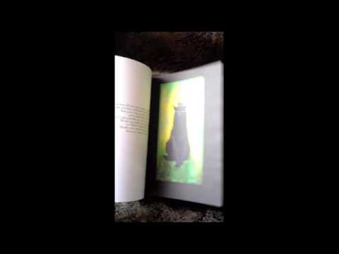 Beauty - The Art of Dori Hartley ARTBOOK