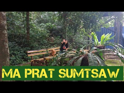 MA PRAT SUMTSAW, NAW HPWI HKUN NAWNG