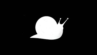 Snails & Botnek - Waffle House