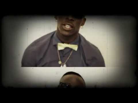 Spiff Kidz- Clap Yo Hands [Behind the Scenes]