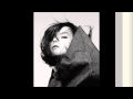 Bjork - Play Dead (Remix) 