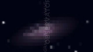 Gravitational-Wave Observatory