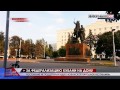 Поддерживать федерализацию Кубани в Ростове не стали 