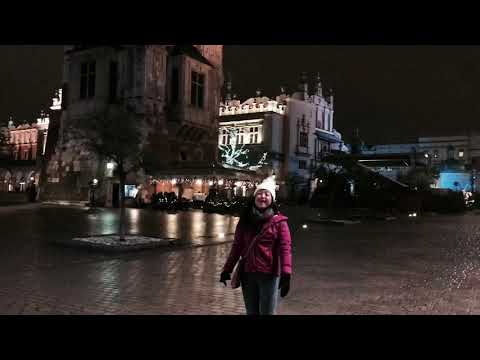 La Promessa, Rossini, Tingting Wang, Soprano Classical ... - YouTube