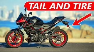 How to Modify Your Motorcycle for Beginners