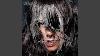 Hidden Place (Single Edit)