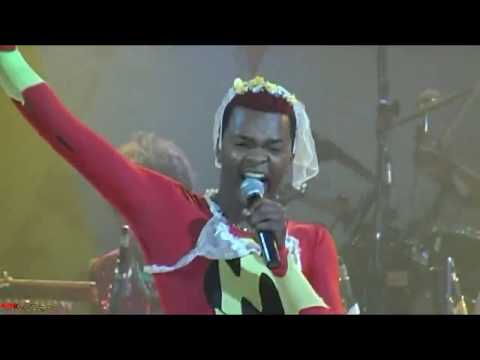 Xêro video