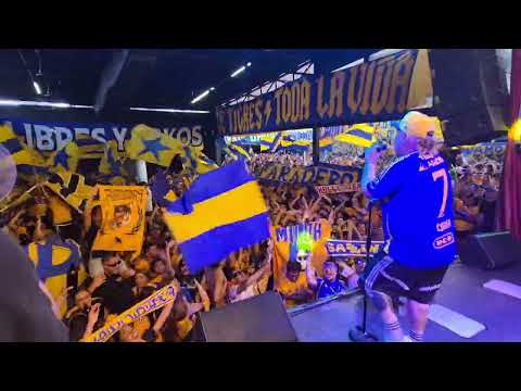 El Pepo en Vivo Libres  y Locos .Nandas de Mty México #elpepo #cumbia 