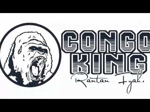 Los Mios - Neutro ft Lic. Molina (LM)