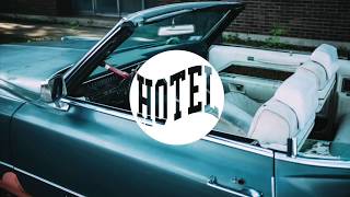 Annathewise - Some Mistakes