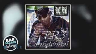 TR3 — 14 Believe That