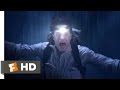 Journey To The Center Of The Earth 4 10 Movie CLIP We Re Still Falling 2008 HD