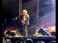 The Jayhawks - Real Light