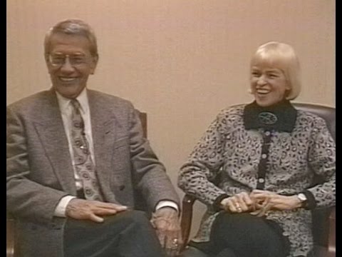 Jakie Cain & Roy Kral - Norma French - Savings Bonds Record #35