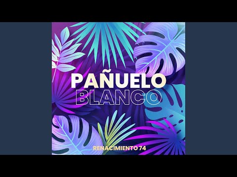 Capullo De Rosa Blanca