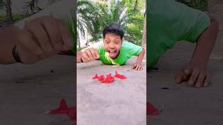 Download lagu Please be quiet, wait for two millipedes to arrive ππ€©πππ #shortsfeed #lifehacks mp3 Download lagu Please be quiet, wait for two millipedes to arrive ππ€©πππ #shortsfeed #lifehacks mp3