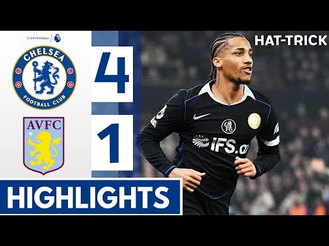 The Blues View and United Voice