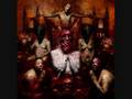 Vader - ShadowFear 