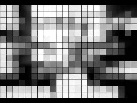 DA'LOW ENTERTAINMENT