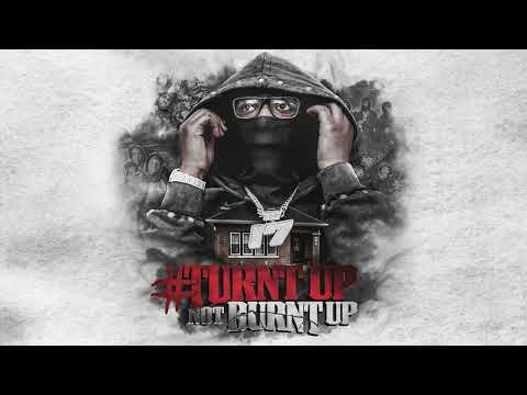 VonOff1700 - Up It (Official Audio)