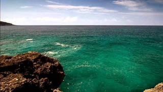 Xavier Cugat - Siboney