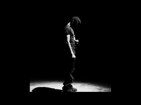 [FREE] Roddy Ricch x A Boogie Type Beat 2025 - "Recap" | @JpBeatz