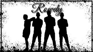 Download lagu attu rowdy song mp3 Download lagu attu rowdy song mp3