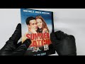 UNBOXING Summer Catch Import Freddie Prinze Jr Actor Jessica Biel DVD COVER 4K Artwork HD