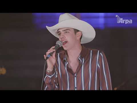 Manuel Reza - Me dicen el coyote