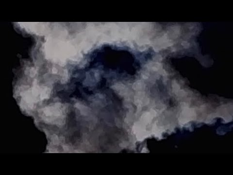 Visions from the Victorian era (Trailer)