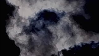 Visions from the Victorian era - short film,