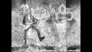 Mago de Oz - En Nombre de Dios