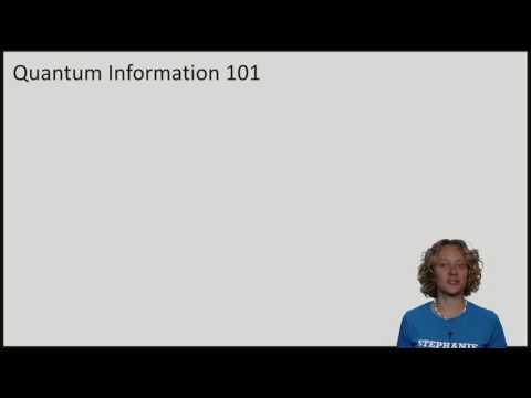 QuCryptox_2016_w-0_Introduction