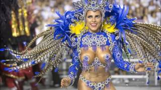 Airto Moreira   Amajour