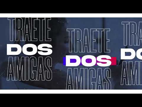 Dr Bellido - Malvada ( feat Jay Vazquez )