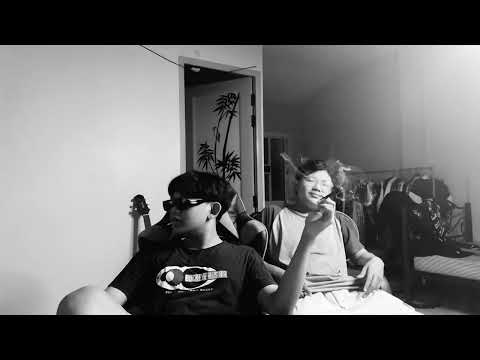 "รอยยิ้มของทุกวัน" (Remix)