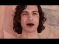 Gotye- Somebody That I Used To Know (feat ...