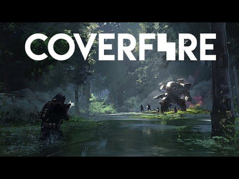 Video cover
