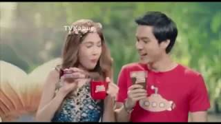 Download lagu Iklan Drink Beng Beng Minuman Cokelat dengan 4 Kelezatan mp3