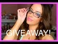 Glasses GIVEAWAY (5 Winners) From Firmoo ...
